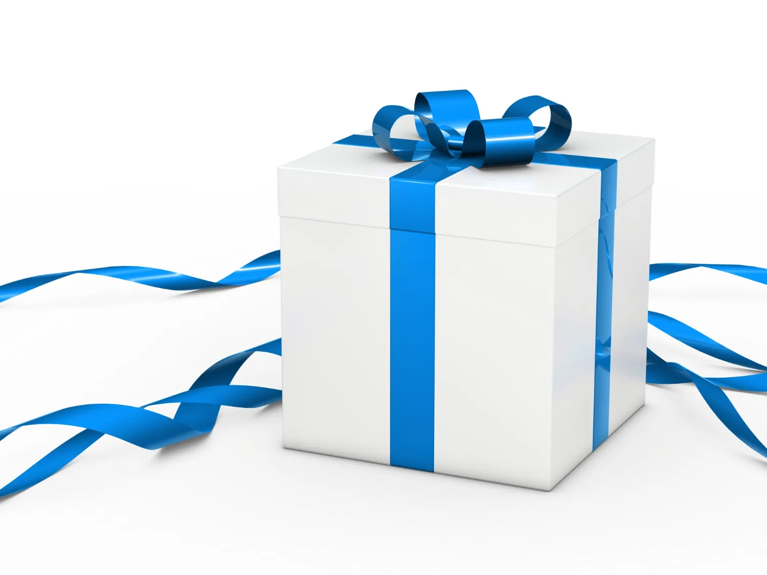 Tarjeta Regalo