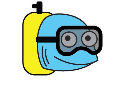 Buzos Merluzos