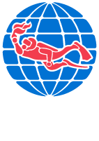 PADI